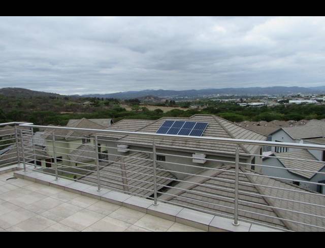 4 BEDROOM HOUSE FOR SALE IN ELAWINI LIFESTYLE ESTATE